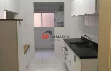 Imagem 5: Apartamento à venda, Santa Maria, São Caetano do Sul, SP