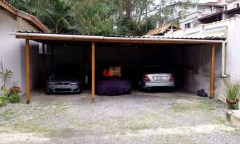 Imagem 6: Casa à venda, Dos Finco, São Bernardo do Campo