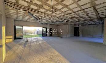 Imagem 2: Cobertura Alto Padrão com 04 Suítes - Bairro Vila Nova, Jaraguá do Sul