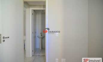 Imagem 6: Apartamento à venda, Parque Fongaro, São Paulo