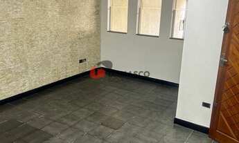 Imagem 3: Sobrado para locação, Santa Paula, São Caetano do Sul, SP