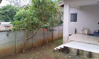 Imagem 3: Casa à venda, Dos Finco, São Bernardo do Campo