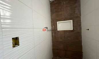 Imagem 7: Apartamento à Venda, Santa Maria, Santo André, SP