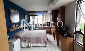 Imagem 4: PARNAMIRIM apto. 5qts., 3suites, 2vagas, 230m²