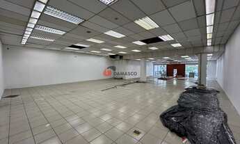 Imagem 3: Salão comercial, Mauá - São Caetano do Sul