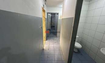 Imagem 7: Salão comercial, Mauá - São Caetano do Sul