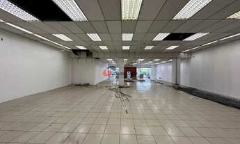 Imagem 4: Salão comercial, Mauá - São Caetano do Sul