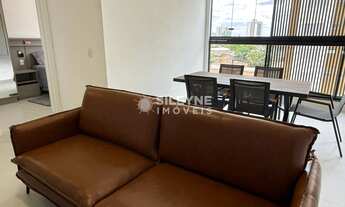 Imagem 6: APARTAMENTO NOVO | ALTO PADRÃO