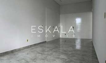 Imagem 2: CASA COM 01 SUÍTE + 01 QUARTO