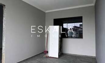 Imagem 6: CASA COM 01 SUÍTE + 01 QUARTO