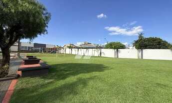 Imagem 3: Cond. Moradas do Lago - Pacaembu - Cascavel