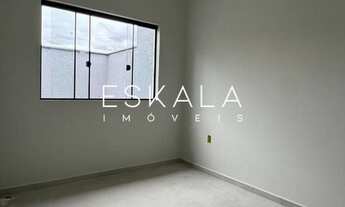 Imagem 7: Casa Geminado - 2 quartos - Jaraguá 99 - Jaraguá do Sul