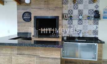 Imagem 4: PONTO COMERCIAL E RESIDENCIAL - CENTRO - CHAPADÃO DO LAGEADO - SC