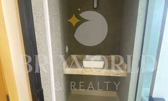 Imagem 4: Sobrado novo com 3Q sendo 1 suíte no recanto do bosque