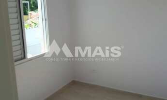 Imagem 7: Lote 6 Jardim Planalto