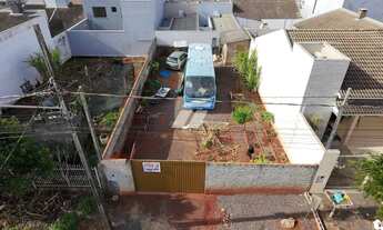 Imagem 6: Terreno no Loteamento Mirante