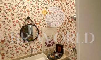 Imagem 3: Casa com 4 suítes no Verona