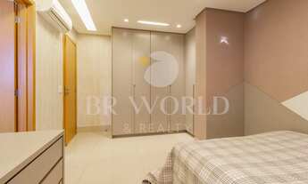 Imagem 6: Cora Alto do Bueno