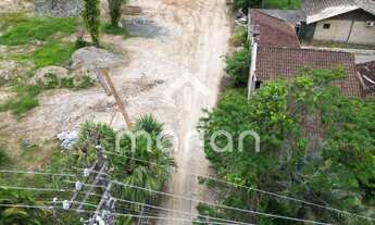 Imagem 4: Terreno com 2 quartos, Santo Antônio - Balneário Piçarras