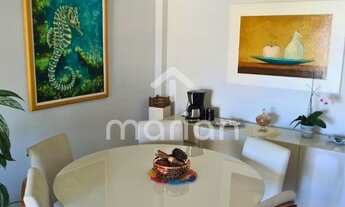 Imagem 5: Apartamento com 2 quartos, Centro - Balneário Piçarras