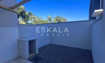 Imagem 3: Casa Geminada com 2 quartos à Venda, Três Rios do Sul - Jaraguá do Sul