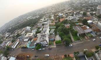 Imagem 2: TERRENO NEVA, 1980M² de Área Construída, 1980M² de Área Total