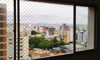 Imagem 5: Apartamento para locação - Santa Paula