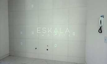 Imagem 6: Apartamento com 1 suíte + 1 quarto, Amizade - Guaramirim