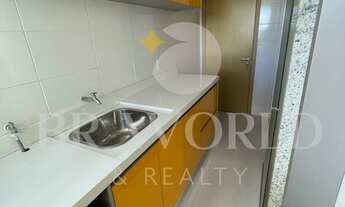 Imagem 7: Apartamento com 3 suítes rico em armários no essência home club