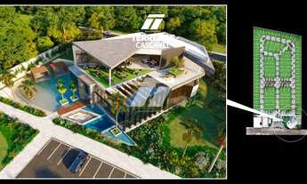 Imagem 2: Terreno - TERRAZZO