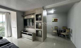 Imagem 7: APARTAMENTO - JARDIM AMÉRICA - ITUPORANGA/SC