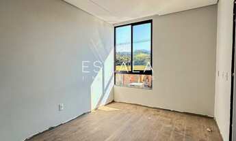 Imagem 7: Casa Geminada com 03 Dormitórios, sendo 01 Suíte - Bairro Três Rios do Norte