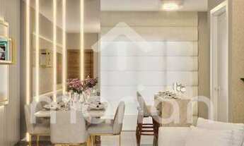 Imagem 3: Sobrado com 2 quartos, Praia Grande - Penha