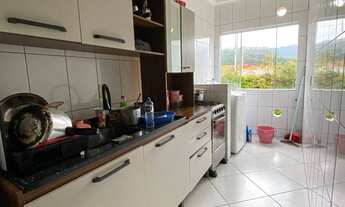 Imagem 3: Apartamento 2 Quartos em Três Rios do Norte