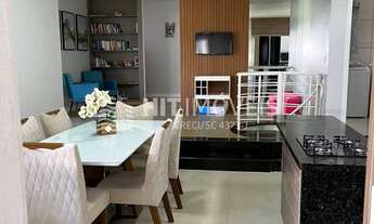 Imagem 3: CASA - CENTRO - ITUPORANGA - SC