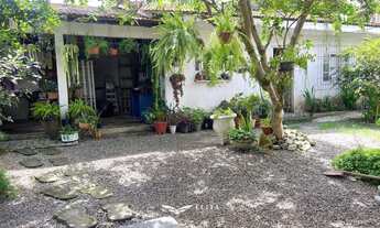 Imagem 5: Casa com 3 quartos, 188 m² e kitnet nos fundos à Venda, bairro João Costa - Joinville