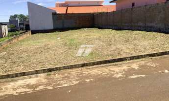 Imagem 3: TERRENO EM SANTA TEREZA DO OESTE