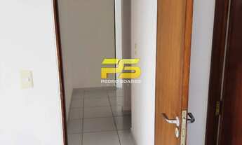 Imagem 3: Apartamento com 2 quartos, Anatólia - João Pessoa