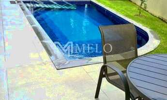 Imagem 3: Apto com 2qts., 1suite, varanda, 1vaga, 53m2 em Casa Amarela