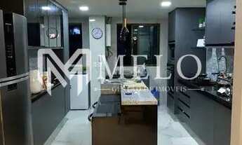 Imagem 3: Oportunidade no ROSARINHO: 113m², 04qts, 02vagas..