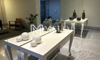 Imagem 7: Oportunidade no ROSARINHO: 113m², 04qts, 02vagas..