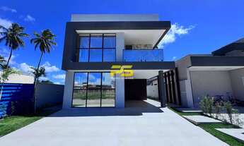 Imagem 2: CASA À VENDA Casa em condomínio com 3 dormitórios