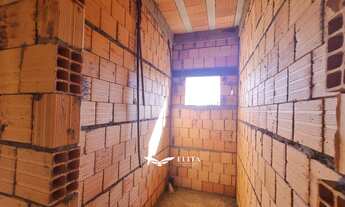 Imagem 4: Casa com 3 quartos (suíte) à Venda, Centro - Barra Velha