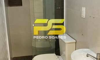 Imagem 6: Galpão para Alugar – Cabedelo/PB