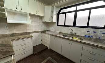 Imagem 6: Casa Sobrado 03 suites - ARSE 12 (106 SUL