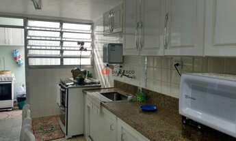 Imagem 6: Sobrado à venda 4 Quartos, 1 Suite, 5 Vagas, 251M², Olímpico, São Caetano do Sul - SP