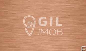 Imagem: Residencial Essential, 2 dormitórios, 1