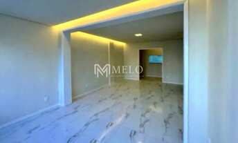 Imagem 3: Boa Vigem com 4qts, 2suites, 2vagas, 134m2