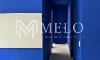 Imagem 5: Apartamento com 2 Quartos e 2 banheiros à Venda, 73 m² ..