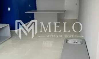 Imagem 4: Apartamento com 2 Quartos e 2 banheiros à Venda, 73 m² ..